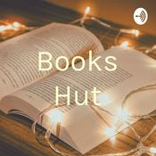 Podcast Books Hut