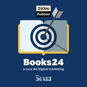 Podcast Books24 - I libri del Sole 24 Ore