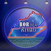 Podcast Border Rivals