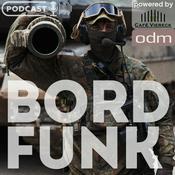 Podcast BordFunk - Der (militärische) Podcast