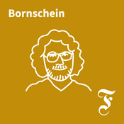 Podcast F.A.Z. Bornschein