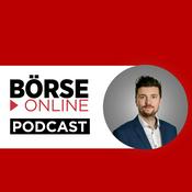 Podcast BÖRSE ONLINE Podcast