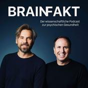 Podcast BRAIN FAKT