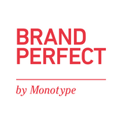 Podcast Brand Perfect