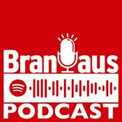 Podcast Brandaus - Der Podcast des NÖ Landesfeuerwehrkommandos