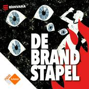 Podcast De Brandstapel