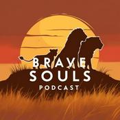 Podcast Brave Souls