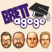 Podcast brettagoge