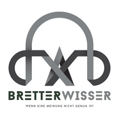 Podcast Bretterwisser