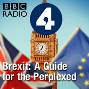 Podcast Brexit: A Guide for the Perplexed