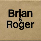 Podcast Brian & Roger