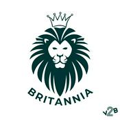 Podcast Britannia