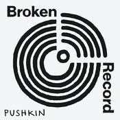 Podcast Broken Record with Rick Rubin, Malcolm Gladwell, Bruce Headlam and Justin Richmond