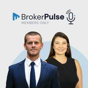 Podcast Broker Pulse Podcast