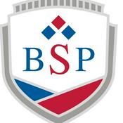 Podcast BSP - Business School Berlin Podcast