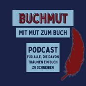 Podcast Buchmut