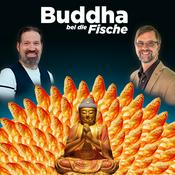 Podcast Buddha bei die Fische