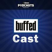 Podcast buffedCast