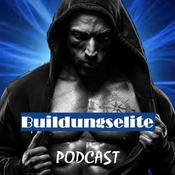 Podcast Buildungselite