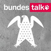 Podcast Bundestalk - Der Politik-Podcast der taz