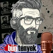 Podcast BŰNtények Podcast