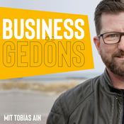 Podcast Business Gedöns