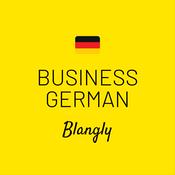 Podcast Business German Course - Wirtschaftsdeutsch