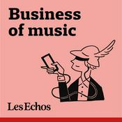 Podcast Business Of Music