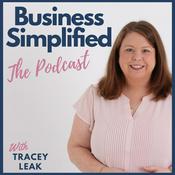 Podcast Business Simplified