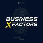 Podcast Business X factors