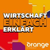 Podcast Wirtschaft einfach erklärt