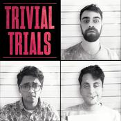 Podcast Trivial Trials