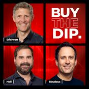 Podcast Buy The Dip