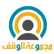 Podcast بودكاست الوقف