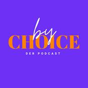 Podcast By Choice