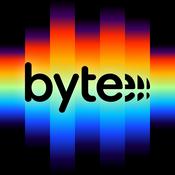 Podcast Byte