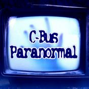 Podcast C-Bus Paranormal Paracast