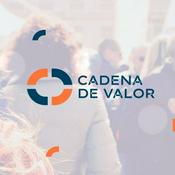 Podcast Cadena de valor