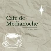 Podcast Cafe de Medianoche