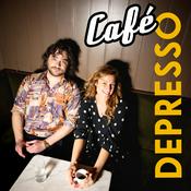 Podcast Café Depresso