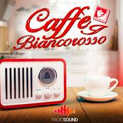 Podcast Caffè Biancorosso