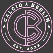 Podcast CALCIO BERLIN