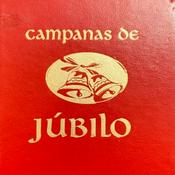 Podcast Campanas de Júbilo - Susannah Spurgeon