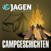 Podcast Campgeschichten