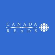 Podcast Canada Reads