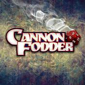 Podcast Cannon Fodder