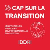 Podcast Cap sur la transition