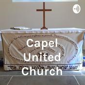 Podcast Capel United Church