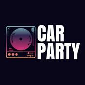 Podcast CAR PARTY! with Ryan and Kyle