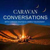 Podcast Caravan Conversations